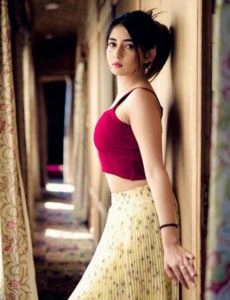 Call Girls 9711881147