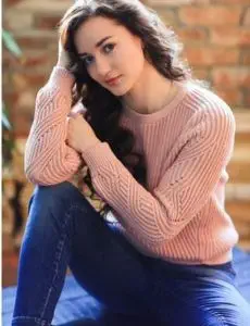 Elite escort service in 9711881147 for home and hotel visits