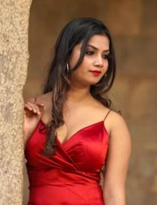 call girl service in 9711881147