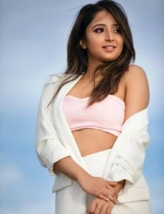 9711881147 call girls